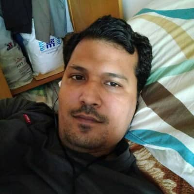 sarfraz malim