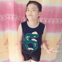 Apple Shynne