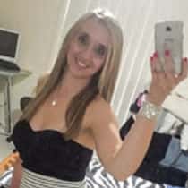 Evelyn