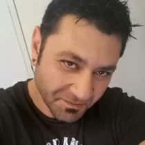 azzz