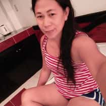 Janet