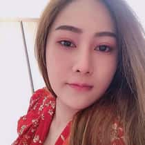Winridala