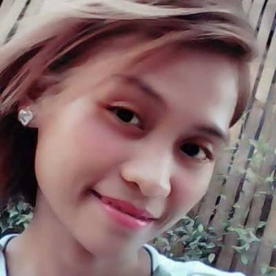 margie juntong