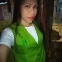 Roch