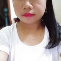 Sok Sreytin
