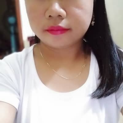 Sok Sreytin