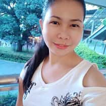 heachie