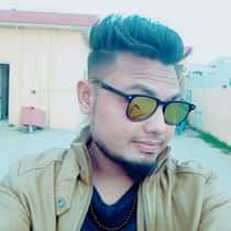 Romi
