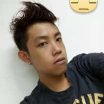 winsen chin