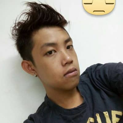 winsen chin