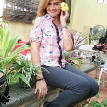 Lovelyjen