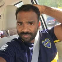 Kannan