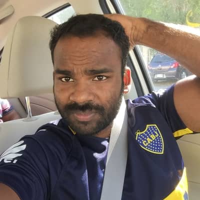 Kannan