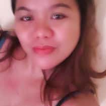 Carme Arong