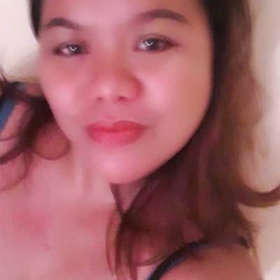 Carme Arong