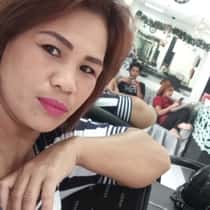Regine