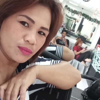 Regine
