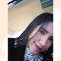 Saryna