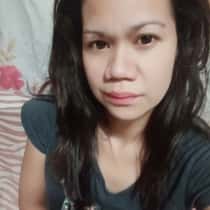 Ashley
