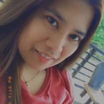Shena.M