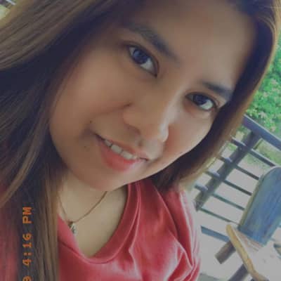 Shena.M