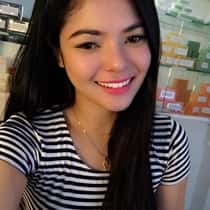 ivana4u