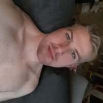 Karm94