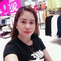 Vanessa siton