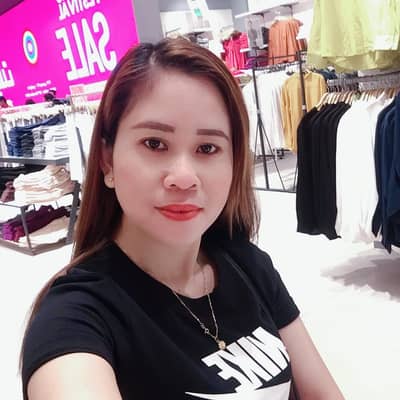 Vanessa siton