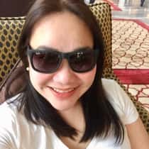 Janice0929