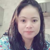 Jenny