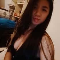 Shyjean
