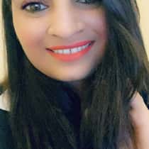 Reetu