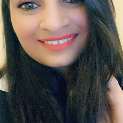 Reetu
