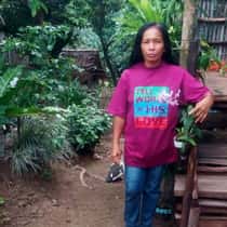 Leny