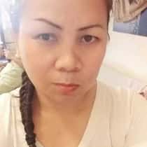liane