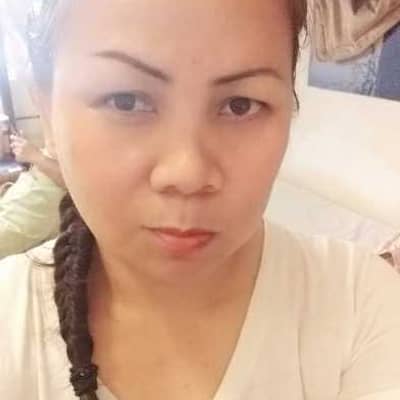liane