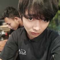 antonius