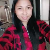 Jescel