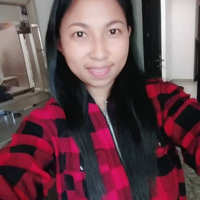 Jescel