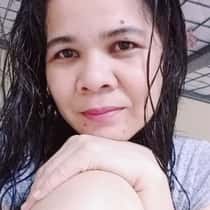 dina