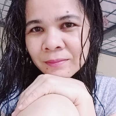 dina