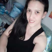 Charie