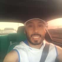 macho