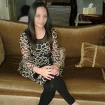 Bernadette