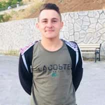 emre