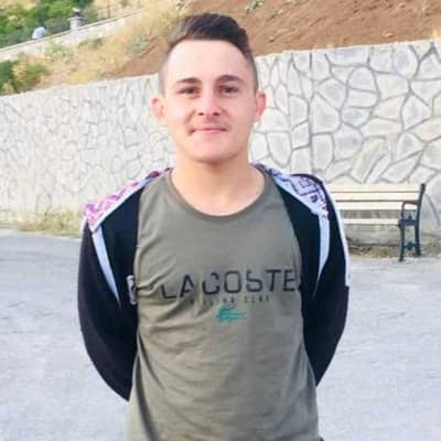 emre