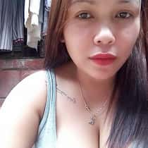 novie