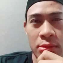 darda