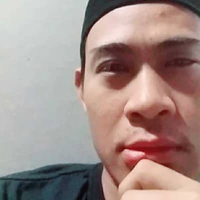 darda